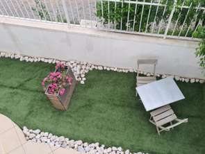 Location Appartement T1Montpellier