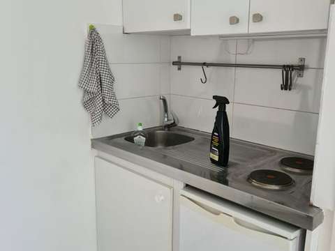 Location appartement 1 pièce Location appartement 1 pièce