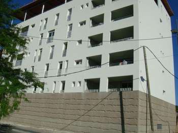 Location appartement 4 pièces Montpellier 34