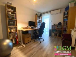 Location appartement 4 pièces