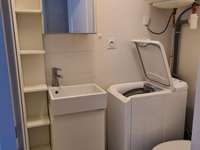 Location appartement 1 pièce Location appartement 1 pièce
