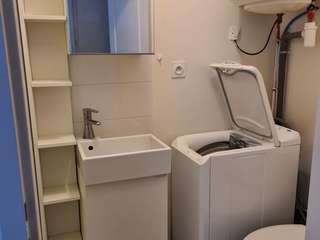 Location appartement 1 pièce Location appartement 1 pièce