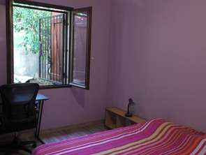 Location Appartement T1Montpellier