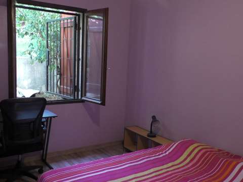 Location appartement 1 pièce Montpellier 34