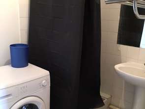Location Appartement T1Montpellier