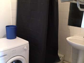 Location appartement 1 pièce Montpellier 34