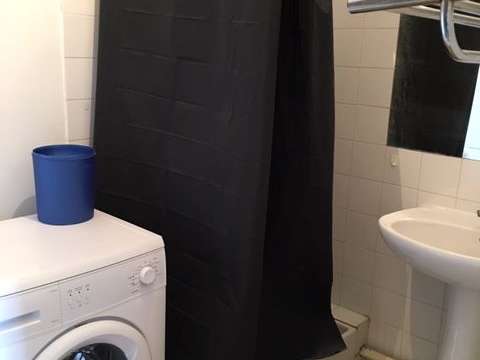 Location appartement 1 pièce Montpellier 34
