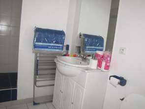 Location Appartement T1Montpellier