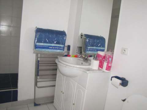 Location appartement 1 pièce Montpellier 34