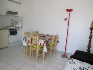 Location appartement 1 pièce Location appartement 1 pièce
