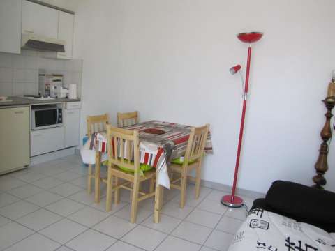 Location appartement 1 pièce Location appartement 1 pièce