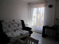 Location appartement 1 pièce Location appartement 1 pièce