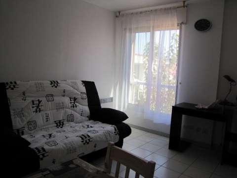 Location appartement 1 pièce Location appartement 1 pièce