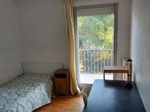 Location Appartement T1Montpellier