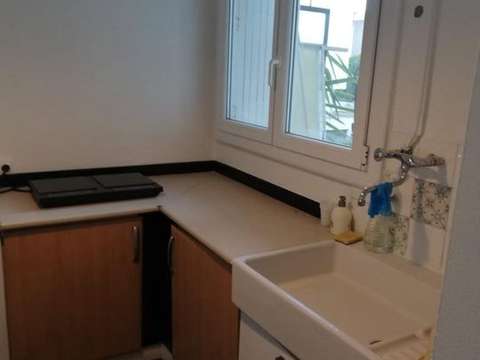 Location appartement 1 pièce Location appartement 1 pièce