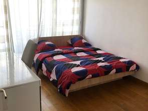 Location Appartement T1Montpellier