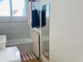 Location appartement 1 pièce Location appartement 1 pièce