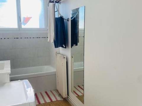 Location appartement 1 pièce Location appartement 1 pièce