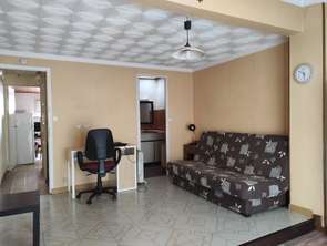 Location Appartement T1Montpellier