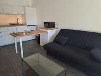 Location appartement 1 pièce Location appartement 1 pièce