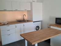 Location appartement 1 pièce Location appartement 1 pièce