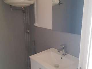 Location appartement 1 pièce Location appartement 1 pièce
