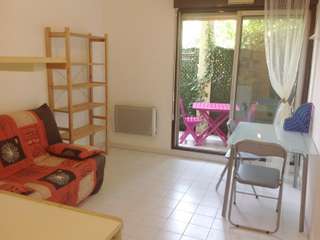 Location appartement 1 pièce Location appartement 1 pièce