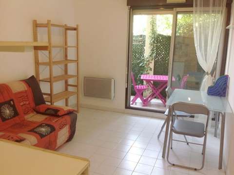 Location appartement 1 pièce Location appartement 1 pièce