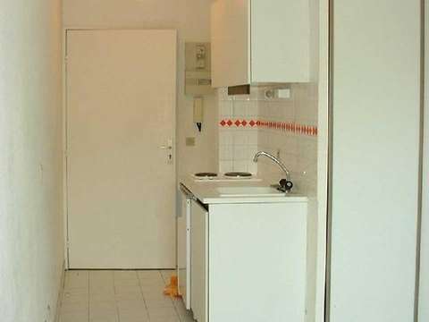 Location appartement 1 pièce Location appartement 1 pièce