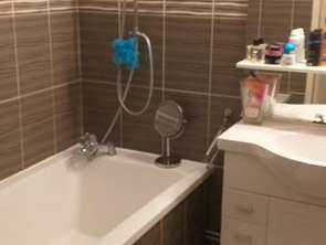 Location Appartement T1Montpellier