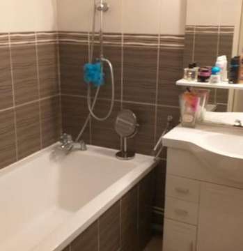 Location appartement 1 pièce Montpellier 34