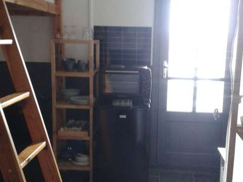 Location appartement 1 pièce Location appartement 1 pièce