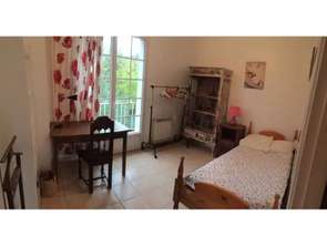 Location Appartement T1Montpellier