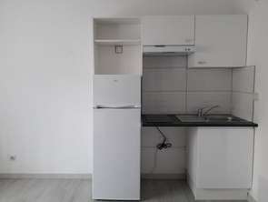 Location Appartement T1Montpellier