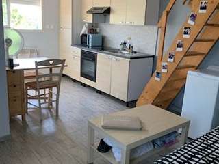 Location appartement 2 pièces Location appartement 2 pièces