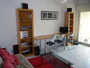 Location Appartement 2 piècesMontpellier