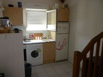 Location appartement 2 pièces Location appartement 2 pièces
