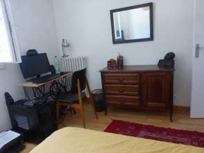 Location Appartement T1Montpellier