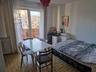 Location appartement 1 pièce Location appartement 1 pièce