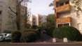 Location appartement T1 Montpellier - 34