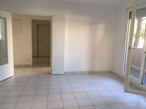 Location appartement 2 pièces Location appartement 2 pièces