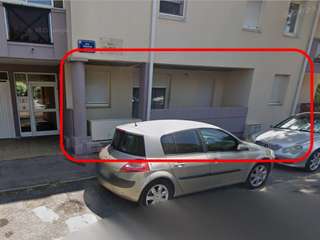 Location appartement 2 pièces Location appartement 2 pièces