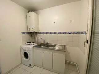 Location appartement 2 pièces Location appartement 2 pièces