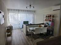 Location appartement T1 Montpellier - 34