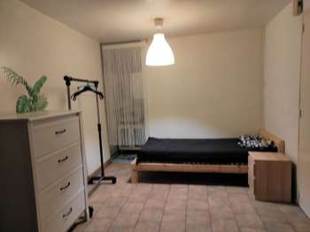 Location Appartement T1Montpellier