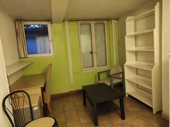 Location appartement 1 pièce Location appartement 1 pièce