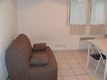 Location Appartement T1Montpellier