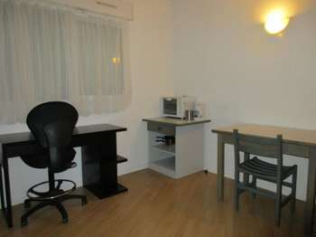 Location Appartement T1Montpellier