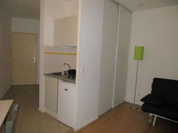 Location appartement 1 pièce Location appartement 1 pièce