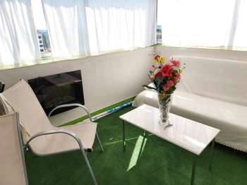 Location Appartement 2 piècesMontpellier